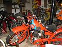 2009.04.19 Motorradmuseum Greffen (120)